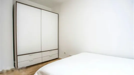 Rooms in Location is not specified - photo 2