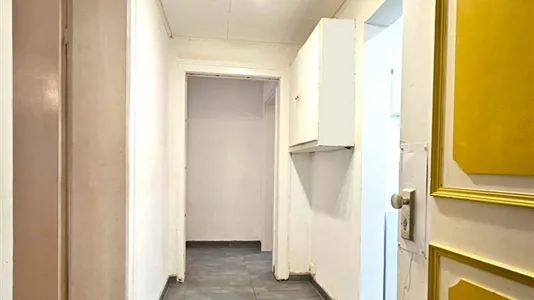 Apartments in Nuremberg - photo 3