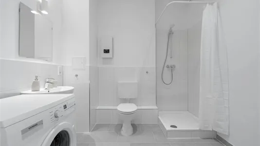 Apartments in Berlin Mitte - photo 9
