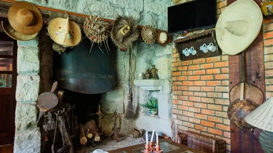 Houses in Location is not specified - photo 4