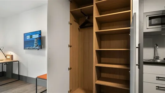 Apartments in Location is not specified - photo 4