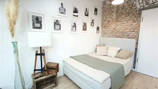 Apartments in Aachen - photo 1