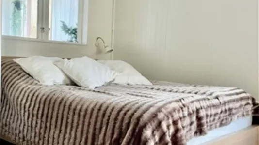 Houses in Helsingborg - photo 8