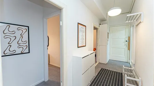 Rooms in Berlin Tempelhof-Schöneberg - photo 6