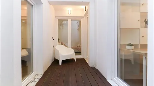 Rooms in Location is not specified - photo 10