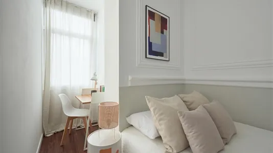 Rooms in Location is not specified - photo 4