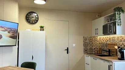 Apartment for rent in Valence, Auvergne-Rhône-Alpes