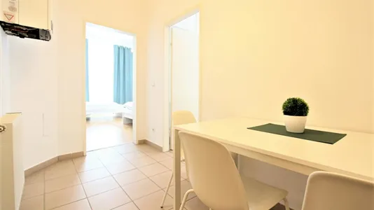 Apartments in Wien Neubau - photo 6