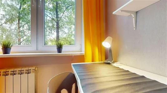 Rooms in Location is not specified - photo 3