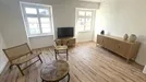 Apartment for rent, Rhein-Erft-Kreis, Nordrhein-Westfalen, &lt;span class=&quot;blurred street&quot; onclick=&quot;ProcessAdRequest(13055108)&quot;&gt;&lt;span class=&quot;hint&quot;&gt;See streetname&lt;/span&gt;[xxxxxxxxxxxxx]&lt;/span&gt;