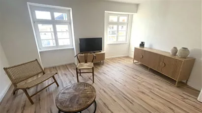 Apartment for rent in Rhein-Erft-Kreis, Nordrhein-Westfalen