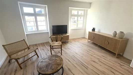 Apartments in Rhein-Erft-Kreis - photo 1