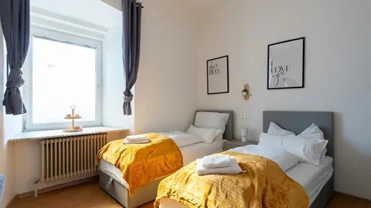 Apartments in Leoben - photo 8