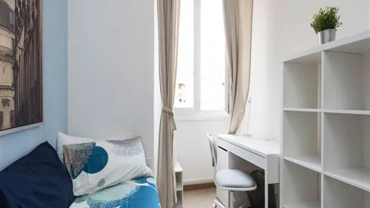 Rooms in Roma Municipio I – Centro Storico - photo 3