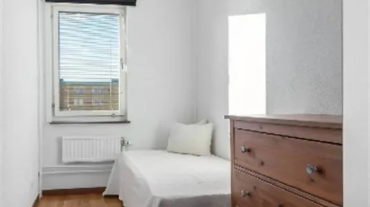 Apartments in Stockholm West - photo 10