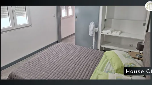 Houses in Location is not specified - photo 8