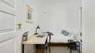 Room for rent, Lisbon (region), &lt;span class=&quot;blurred street&quot; onclick=&quot;ProcessAdRequest(13797962)&quot;&gt;&lt;span class=&quot;hint&quot;&gt;See streetname&lt;/span&gt;[xxxxxxxxxxxxx]&lt;/span&gt;