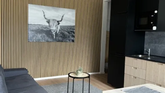 Apartments in Ulricehamn - photo 2