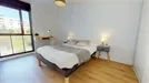 Room for rent, Lyon, Auvergne-Rhône-Alpes, &lt;span class=&quot;blurred street&quot; onclick=&quot;ProcessAdRequest(13016079)&quot;&gt;&lt;span class=&quot;hint&quot;&gt;See streetname&lt;/span&gt;[xxxxxxxxxxxxx]&lt;/span&gt;