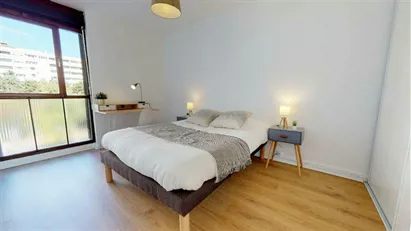 Room for rent in Lyon, Auvergne-Rhône-Alpes