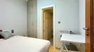 Room for rent, Barcelona Eixample, Barcelona, &lt;span class=&quot;blurred street&quot; onclick=&quot;ProcessAdRequest(12863513)&quot;&gt;&lt;span class=&quot;hint&quot;&gt;See streetname&lt;/span&gt;[xxxxxxxxxxxxx]&lt;/span&gt;