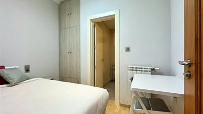 Room for rent in Barcelona Eixample, Barcelona