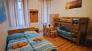 Room for rent, Vienna Favoriten, Vienna, Buchengasse