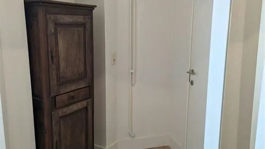 Rooms in Brussels Sint-Joost-ten-Node - photo 7