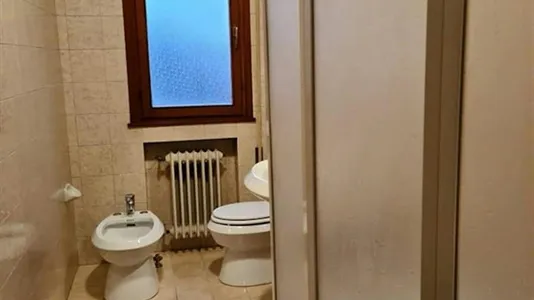 Rooms in Dolo - photo 4