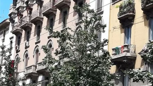 Rooms in Milano Zona 2 - Stazione Centrale, Gorla, Turro, Greco, Crescenzago - photo 9