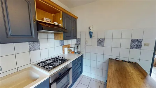 Rooms in Grenoble - photo 6