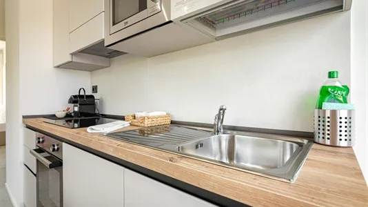 Apartments in Bologna - photo 6