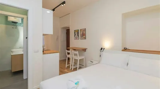 Apartments in Milano Zona 5 - Vigentino, Chiaravalle, Gratosoglio - photo 6