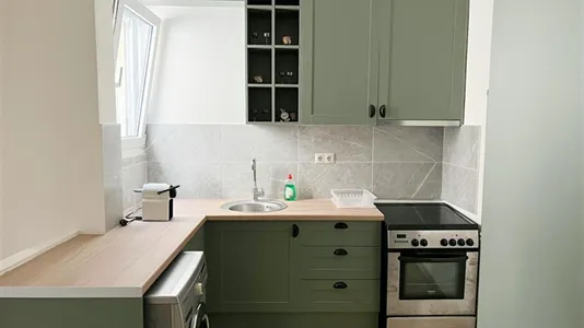 Rooms in Location is not specified - photo 7