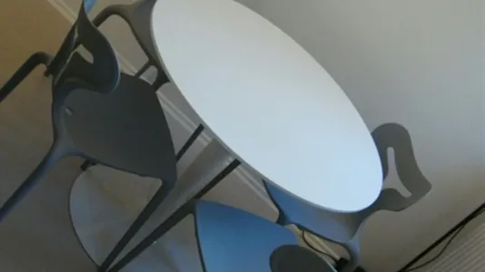 Apartments in Trento - photo 4