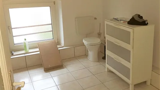 Rooms in Dusseldorf - photo 10