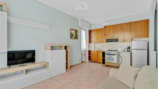 Apartments in Milano Zona 7 - Baggio, De Angeli, San Siro - photo 5