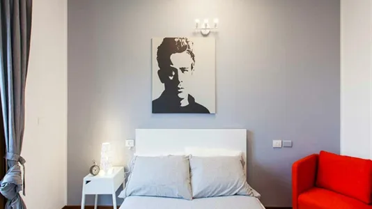 Rooms in Milano Zona 5 - Vigentino, Chiaravalle, Gratosoglio - photo 3