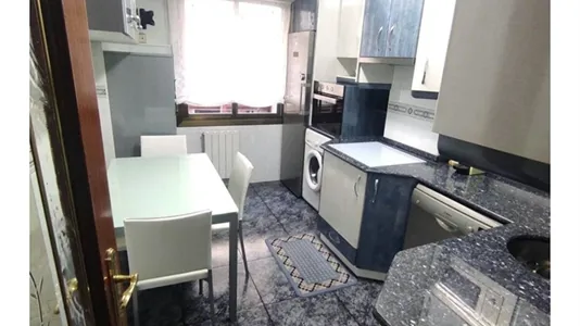 Apartments in Loiu - photo 8