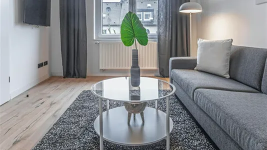 Apartments in Dusseldorf - photo 4