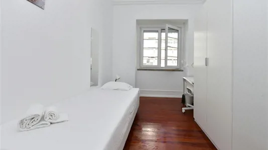 Rooms in Location is not specified - photo 2