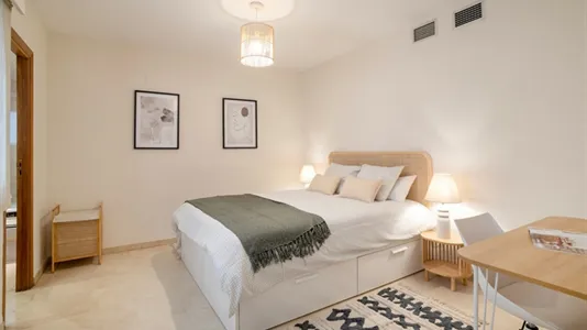 Rooms in Alicante/Alacant - photo 1