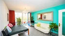 Apartment for rent, Bonn, Nordrhein-Westfalen, &lt;span class=&quot;blurred street&quot; onclick=&quot;ProcessAdRequest(7712663)&quot;&gt;&lt;span class=&quot;hint&quot;&gt;See streetname&lt;/span&gt;[xxxxxxxxxxxxx]&lt;/span&gt;