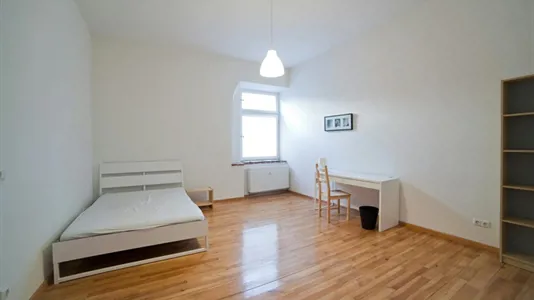 Rooms in Location is not specified - photo 2
