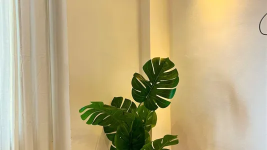 Rooms in Bilbao - photo 8