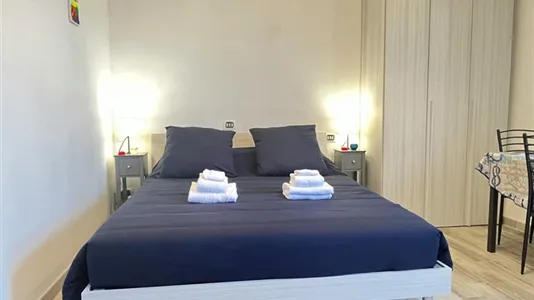 Apartments in Milano Zona 5 - Vigentino, Chiaravalle, Gratosoglio - photo 4