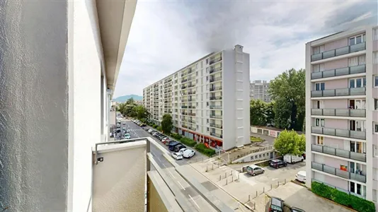 Rooms in Grenoble - photo 2