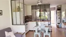 Apartment for rent, Grasse, Provence-Alpes-Côte d'Azur, &lt;span class=&quot;blurred street&quot; onclick=&quot;ProcessAdRequest(12136088)&quot;&gt;&lt;span class=&quot;hint&quot;&gt;See streetname&lt;/span&gt;[xxxxxxxxxxxxx]&lt;/span&gt;