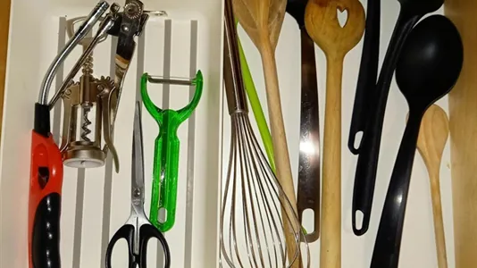 Apartments in Vienna Alsergrund - photo 6