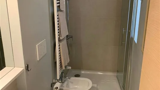 Apartments in Trieste - photo 10